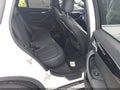 2018 BMW X1 — photo 8 of 16 | VIN WBXHU7C36J3H43936