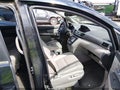 2016 Honda Odyssey — photo 5 of 16 | VIN 5FNRL5H66GB095390