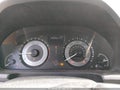 2016 Honda Odyssey — photo 7 of 16 | VIN 5FNRL5H66GB095390