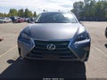 2016 Lexus NX 200t — photo 12 of 16 | VIN JTJBARBZ3G2095218