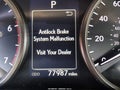 2016 Lexus NX 200t — photo 15 of 16 | VIN JTJBARBZ3G2095218