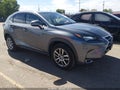2016 Lexus NX 200t — photo 1 of 16 | VIN JTJBARBZ3G2095218