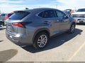 2016 Lexus NX 200t — photo 4 of 16 | VIN JTJBARBZ3G2095218