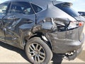 2016 Lexus NX 200t — photo 6 of 16 | VIN JTJBARBZ3G2095218