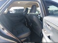 2016 Lexus NX 200t — photo 8 of 16 | VIN JTJBARBZ3G2095218
