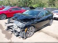 2016 Honda Civic — photo 2 of 17 | VIN 19XFC2F74GE087839