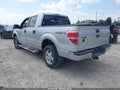 2013 Ford F-150 — photo 3 of 17 | VIN 1FTFW1ET7DFA39298