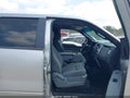 2013 Ford F-150 — photo 5 of 17 | VIN 1FTFW1ET7DFA39298