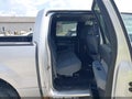 2013 Ford F-150 — photo 8 of 17 | VIN 1FTFW1ET7DFA39298