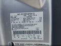2013 Ford F-150 — photo 9 of 17 | VIN 1FTFW1ET7DFA39298