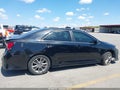 2013 Toyota Camry — photo 13 of 17 | VIN 4T1BF1FK9DU268352