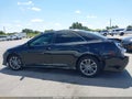2013 Toyota Camry — photo 14 of 17 | VIN 4T1BF1FK9DU268352
