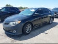 2013 Toyota Camry — photo 2 of 17 | VIN 4T1BF1FK9DU268352