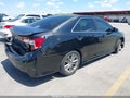 2013 Toyota Camry — photo 4 of 17 | VIN 4T1BF1FK9DU268352