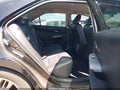 2013 Toyota Camry — photo 8 of 17 | VIN 4T1BF1FK9DU268352