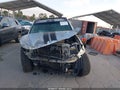 2005 Toyota Tacoma — photo 13 of 17 | VIN 5TEJU62N35Z043016