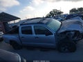 2005 Toyota Tacoma — photo 14 of 17 | VIN 5TEJU62N35Z043016
