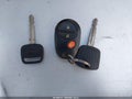 2005 Toyota Tacoma — photo 11 of 17 | VIN 5TEJU62N35Z043016