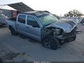 2005 Toyota Tacoma — photo 1 of 17 | VIN 5TEJU62N35Z043016