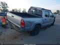 2005 Toyota Tacoma — photo 4 of 17 | VIN 5TEJU62N35Z043016