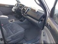 2005 Toyota Tacoma — photo 5 of 17 | VIN 5TEJU62N35Z043016