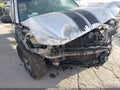 2005 Toyota Tacoma — photo 6 of 17 | VIN 5TEJU62N35Z043016