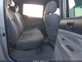 2005 Toyota Tacoma — photo 8 of 17 | VIN 5TEJU62N35Z043016