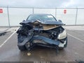 2013 Buick Regal — photo 13 of 17 | VIN 2G4GS5EVXD9178886