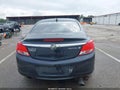 2013 Buick Regal — photo 17 of 17 | VIN 2G4GS5EVXD9178886