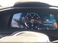 2024 Chevrolet Corvette Stingray — photo 7 of 19 | VIN 1G1YB2D41R5118248