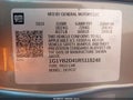 2024 Chevrolet Corvette Stingray — photo 9 of 19 | VIN 1G1YB2D41R5118248