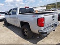 2017 Chevrolet Silverado 1500 — photo 3 of 16 | VIN 3GCUKREC8HG458217