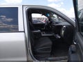 2017 Chevrolet Silverado 1500 — photo 5 of 16 | VIN 3GCUKREC8HG458217