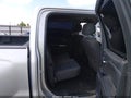 2017 Chevrolet Silverado 1500 — photo 8 of 16 | VIN 3GCUKREC8HG458217