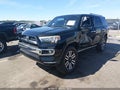 2016 Toyota 4Runner — photo 2 of 17 | VIN JTEZU5JR2G5131624