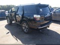 2016 Toyota 4Runner — photo 3 of 17 | VIN JTEZU5JR2G5131624