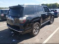 2016 Toyota 4Runner — photo 4 of 17 | VIN JTEZU5JR2G5131624