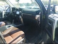 2016 Toyota 4Runner — photo 5 of 17 | VIN JTEZU5JR2G5131624