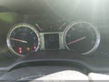 2016 Toyota 4Runner — photo 7 of 17 | VIN JTEZU5JR2G5131624