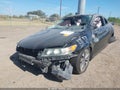 2013 Honda Accord — photo 2 of 16 | VIN 1HGCT1B83DA017065