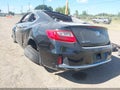 2013 Honda Accord — photo 3 of 16 | VIN 1HGCT1B83DA017065