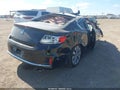 2013 Honda Accord — photo 4 of 16 | VIN 1HGCT1B83DA017065