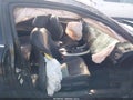 2013 Honda Accord — photo 5 of 16 | VIN 1HGCT1B83DA017065
