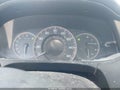2013 Honda Accord — photo 7 of 16 | VIN 1HGCT1B83DA017065