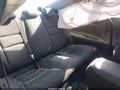 2013 Honda Accord — photo 8 of 16 | VIN 1HGCT1B83DA017065