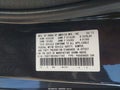 2013 Honda Accord — photo 9 of 16 | VIN 1HGCT1B83DA017065