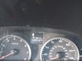 2013 Subaru Outback — photo 15 of 16 | VIN 4S4BRCCC5D3246919