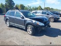 2013 Subaru Outback — photo 1 of 16 | VIN 4S4BRCCC5D3246919