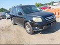 2006 Honda Pilot — photo 1 of 16 | VIN 5FNYF18476B027978