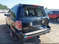 2006 Honda Pilot — photo 6 of 16 | VIN 5FNYF18476B027978
